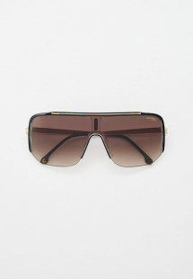 Купить очки солнцезащитные carrera rtladi851501mm990