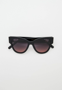 Купить очки солнцезащитные marc jacobs rtladi853501mm530