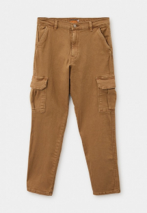 Купить брюки original marines rtladi977001k3y4y