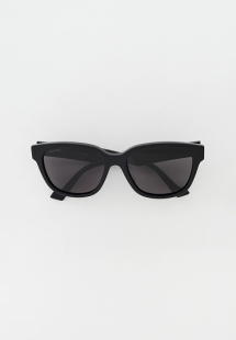Купить очки солнцезащитные gucci rtladi987501mm570