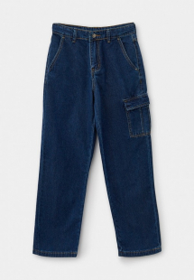 Купить джинсы orby rtladi993001cm146152