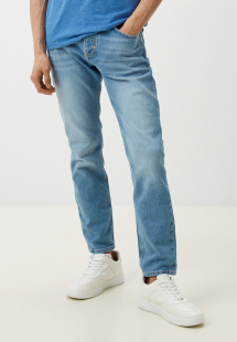 Купить джинсы antony morato rtladj017001je330