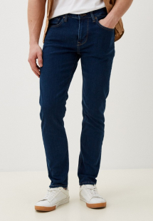 Купить джинсы pepe jeans rtladj058801je3330