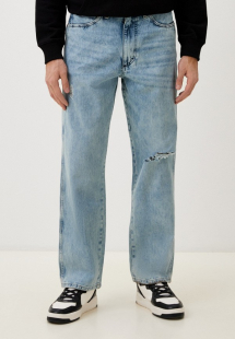 Купить джинсы wrangler rtladj198701je3234