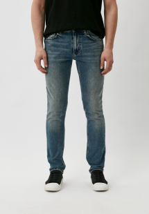Купить джинсы just cavalli rtladj206101je360