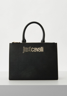 Купить сумка just cavalli rtladj206801ns00