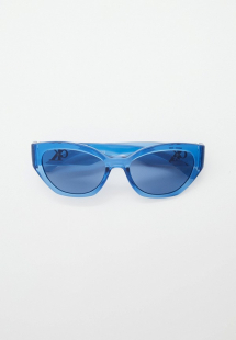 Купить очки солнцезащитные calvin klein jeans rtladj369501mm550
