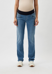 Купить джинсы pietro brunelli maternity rtladj397601inl