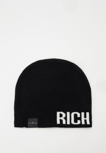 Купить шапка john richmond rtladj399801inl
