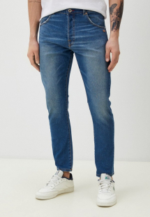 Купить джинсы berna rtladj430301i520