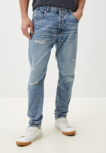 Купить джинсы berna rtladj430601i500