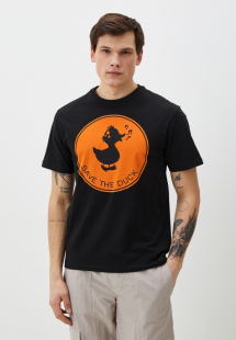 Купить футболка save the duck rtladj479801inm