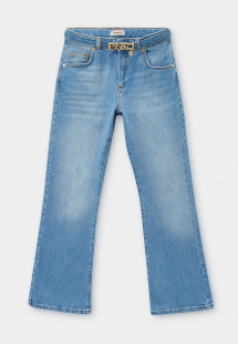 Купить джинсы pinko up rtladj488101e400