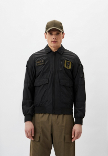 Купить куртка aeronautica militare rtladj555001i540