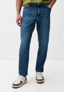 Купить джинсы calvin klein jeans rtladj572501je3632