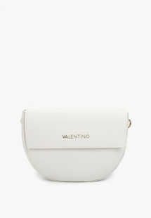 Купить сумка valentino bags rtladj620601ns00