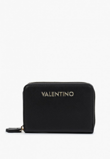 Купить кошелек valentino bags rtladj622301ns00