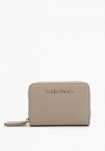 Купить кошелек valentino bags rtladj622401ns00