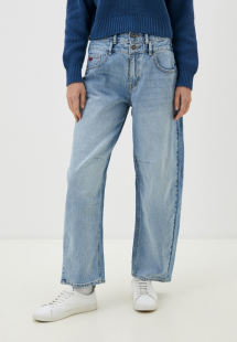 Купить джинсы desigual rtladj637601e420