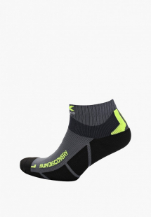 Купить термоноски x-socks rtladj676401e3941
