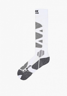 Купить носки x-socks rtladj676501e3941