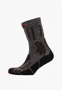 Купить термоноски x-socks rtladj680001e4244