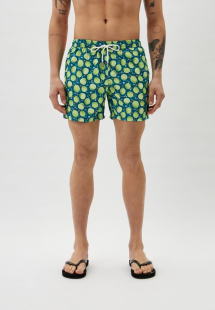 Купить шорты для плавания suns boards rtladj685701inm