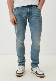 Купить джинсы pepe jeans rtladj706501je3332
