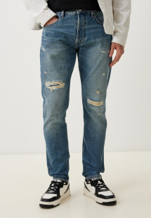 Купить джинсы pepe jeans rtladj707201je3232