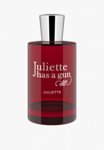 Купить парфюмерная вода juliette has a gun rtladj724901ns00
