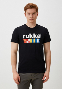 Купить футболка rukka rtladj799801ins