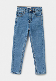 Купить джинсы котофей rtladj996901cm134