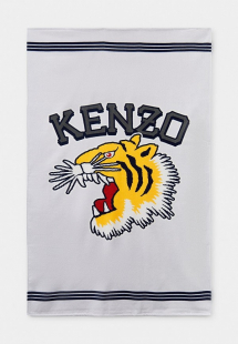 Купить полотенце kenzo rtladk138801ns00