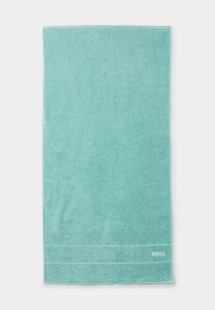 Купить полотенце boss rtladk140401ns00