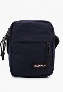 Купить сумка eastpak rtladk145201ns00