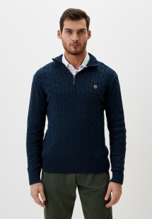 Купить свитер sir raymond tailor rtladk377401in3xl
