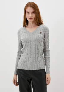 Купить пуловер sir raymond tailor rtladk389701inxl