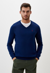 Купить пуловер sir raymond tailor rtladk390301inl
