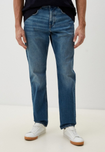 Купить джинсы tommy hilfiger rtladk491201je3832