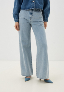 Купить джинсы sisley rtladk558801je270