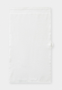 Купить полотенце lamoda home rtladk593701ns00