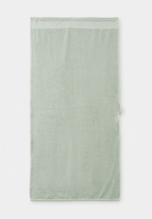 Купить полотенце lamoda home rtladk594601ns00