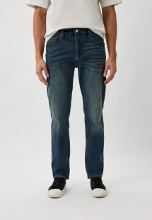 Купить джинсы armani exchange rtladk650601je300