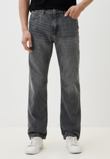 Купить джинсы springfield rtladk680701je300