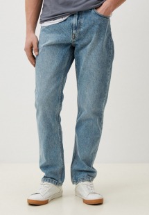 Купить джинсы springfield rtladk681201je300