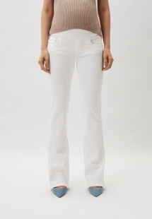 Купить джинсы pietro brunelli maternity rtladk749901inxs