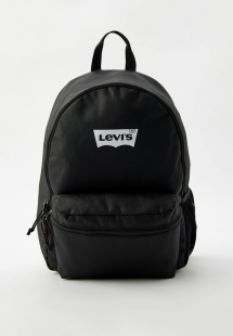 Купить рюкзак levi's® rtladk803901ns00