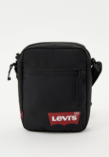 Купить сумка levi's® rtladk805101ns00