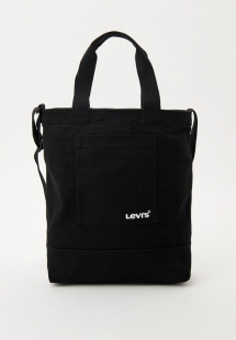 Купить сумка levi's® rtladk812201ns00