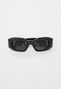 Купить очки солнцезащитные versace rtladk834701mm540